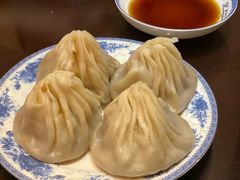 -熙盛源(复兴路店)