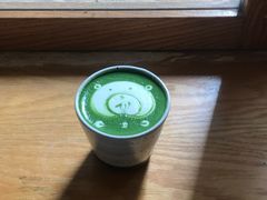 -懒鱼时光馆(沙坪坝店)
