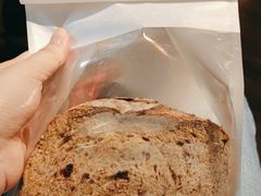 -黑草莓(重庆路店)