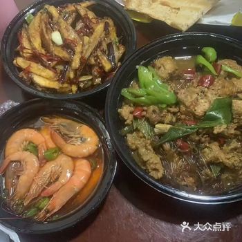 夜宵时间到，今天吃点啥