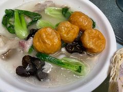 -大富贵(旗舰店)