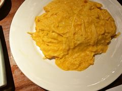 -木村武·手作寿司料理(中山亭店)