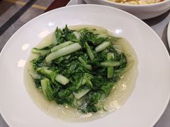 -老绍兴养和饭店(向阳不夜城店)