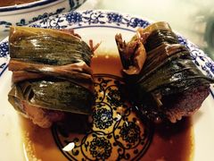 -洞天食府(北大街店)