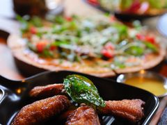 -衡山路(地铁站)