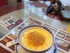 -赵记传承·中国甜品(福州总店)