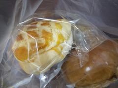-大快乐烘焙坊(沙井店)