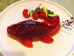 -紫光园(顺义店)