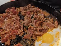 -名扬烤肉(起源店)