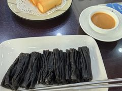 -民信老铺(人民路店)
