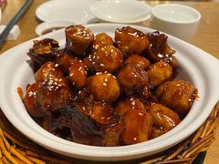 -品大三(大行宫店)