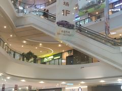 -大连凯丹广场