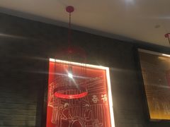 -薛阿婆(北美新天地中心店)