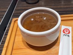 -72街荷叶饭(东方宝泰广场店)