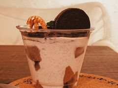 -BETTER CAFE(鄞州店)