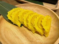 -大头椰·椰子鸡火锅(新梦店)