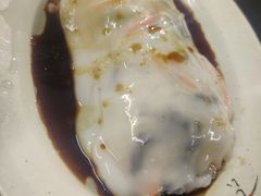 -伍湛记 · 广州老字号(龙津中路店)