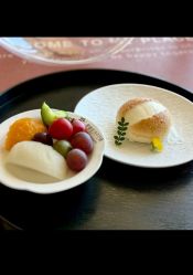 -新寰亚月子会所(金鸡湖凯宾店)