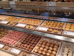 -泸溪河桃酥(欧尚店)