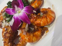 -港澳德兴火锅海鲜酒家(殷皇子店)