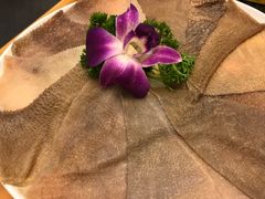 -老码头火锅(骡马市店)