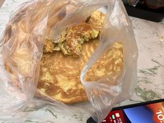 -丝路传奇·中国拉面航母店(北医三院店)