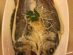 -全聚德(长江路店)