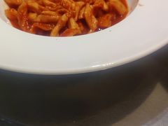 -稻香村全民餐厅(鄱阳店)