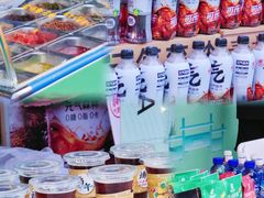 -茯茶镇