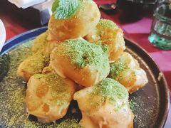 -荟廷·晶萃(陆家嘴尚悦湾店)