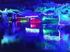 -陶祖圣境风景区