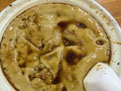 -然香姜汁(江城小区店)