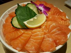 -万岁寿司(芳村店)