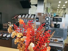 -麦当劳(怀集店)