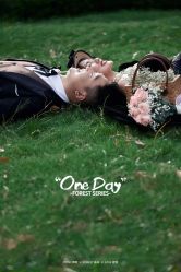 -巴黎经典婚纱摄影PARISSIC