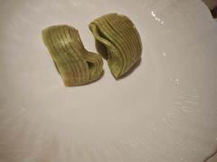 -淮香国色·淮扬菜(正大中心店)