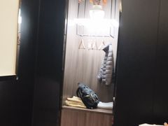-华夏良子·足道·SPA·艾灸(金皇大厦店)