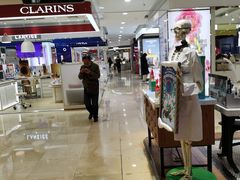 -新百广场(中山西路店)