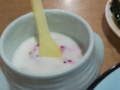 -西域美食(清河店)