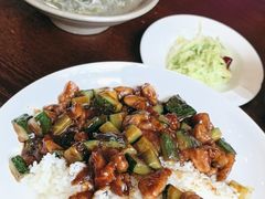 -佳禾苑小馆·重庆江湖菜(月坛南街店)