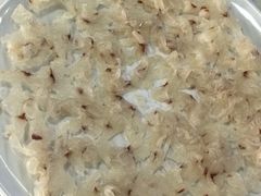 -八仔大富楼·河鲜(西江店)