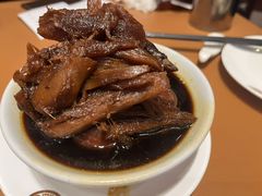 -老坑记·香港经典粤菜馆