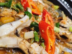 -琼菜人家·海南菜·文昌鸡(文昌大道店)