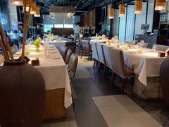 -德永枣香烤鸭(官舍店)