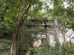 -深圳国际园林花卉博览园