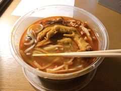 -西环肥仔螺蛳粉(总店)
