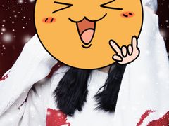 -猫头鹰照相馆(丰科万达店)