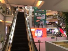 -红星美凯龙(北京北四环店)