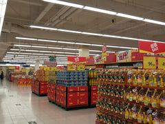 -华润万家(临城店)