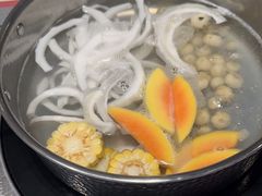 -椰小鸡·琼州糟粕醋(美兰缤纷城店)